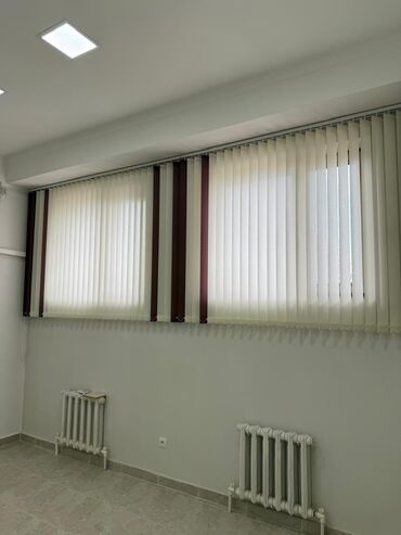 сдается квартира в кызыл аскер: Сдаю Офис, 20 м², В жилом комплексе