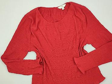 mango outled: Marks & Spencer, Bluzka damska, rozmiar XL — 1