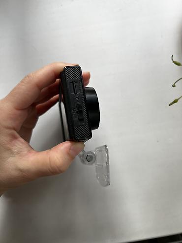 Видеорегистраторы: Автомобильные видеорегистраторы — набор из 4 устройств Состав: - — 20