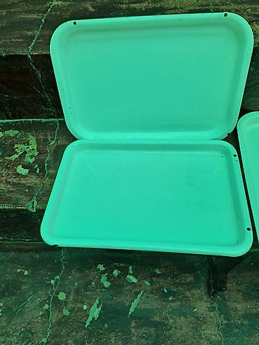 Чайники: Фарфоровые чайные сервизы и заварочные чайники с ручной росписью — 58