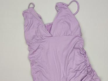elsa: Shein, Sukienka damska, rozmiar XL — 1