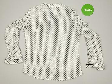 orsay tshirt: Orsay, Koszula damska, rozmiar M — 3