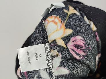 bluza team x: Spodnie dresowe damskie, rozmiar M — 5