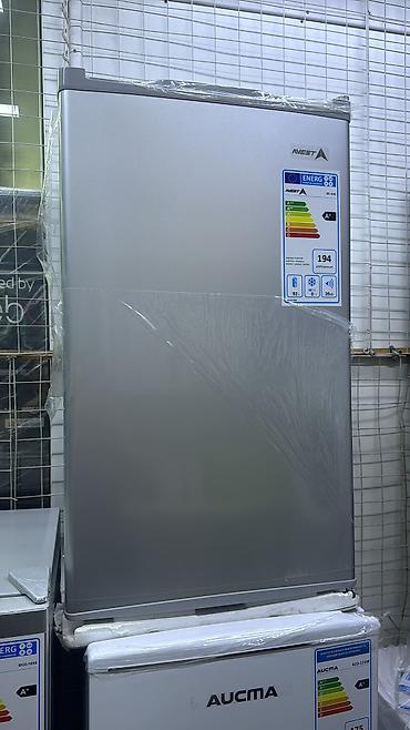 Холодильники: Холодильник Avest, Новый, Однокамерный, De frost (капельный), 48 * 83 * 48 — 17