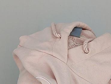 bluza argentyna: Puma, Bluza z kapturem damska, rozmiar M — 7