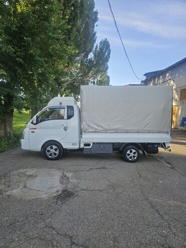 шины 195r14c: Легкий грузовик, Hyundai, Дубль, Новый