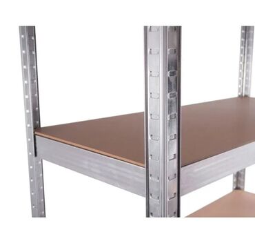 Police: ‼️Metalni regali - komplet od 2 komada SAMO 6990 din ‼️ Police — 7