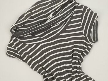 reserved sukienki duże rozmiary: Women`s dress, size M (EU 38)