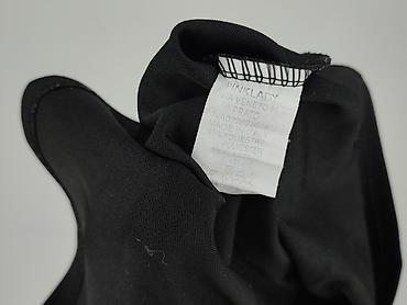 cropp sweter damski: Top damski, rozmiar S — 4