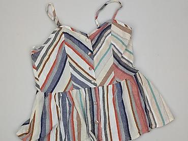 pull ans bear: Primark, Women`s top, size S — 1
