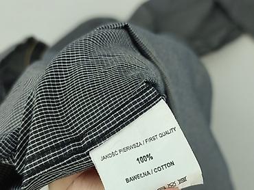 koszula osp slim: Koszulа dla mężczyzn, rozmiar 2XL — 4
