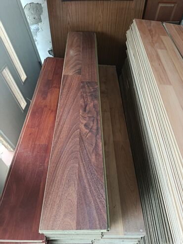 ucuz laminat qiymetleri: Laminat, Sinif - 34, 14 mm, Ünvandan götürmə, Zəmanətli, Kredit yoxdur