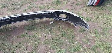 tolsen tools made in: PREDNJI BRANIK R LINE ZA VOLKSWAGEN T-CROSS | Volkswagen t cross — 3