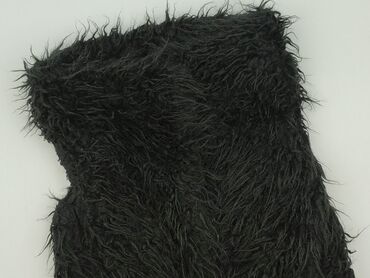 pepco bezrękawnik: Zara, Жилетка жіноча, розмір S
