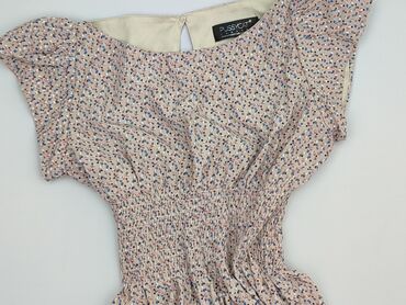 ubrania z hello kitty: PUSSYCAT, Women`s dress, size XL (EU 42)