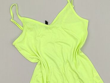 SinSay, Women's blouse, size S (EU 36)