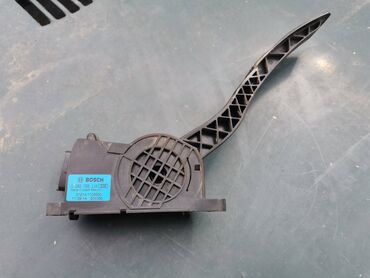 Auto delovi: Pedala gasa elektronska Lada 21214i Nivu . Polovno, ocuvano. Skinuto — 8