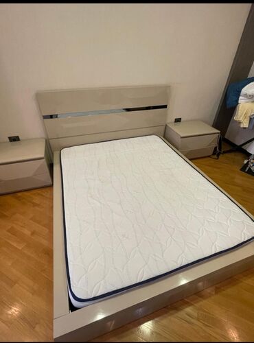 Divanlar: ElmiraCarpayi satlir tecili köçle elaqeli satlir 1.80×2.10 mx 30m