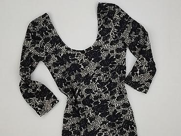 stanik 80 e: Bershka, Sukienka damska, rozmiar L — 1