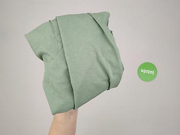 tshirt durex: Primark, T-shirt damski, rozmiar L — 6