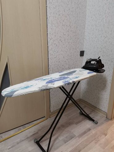 Günlük kirayə mənzillər: 4 otaqlı, Nəsimi r. r-nu — 10