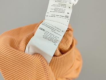 tezenis turkey: Reserved YFL, Bluza damska
, rozmiar M — 5