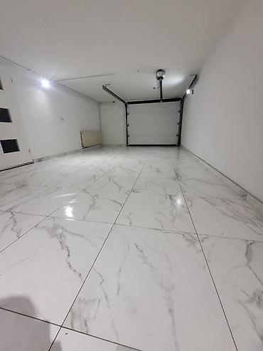 Kuće na prodaju: Na prodaju ili izdavanje kuca LUX opremljena 150kv na 4 na lalafo.rs — 22 Kuće na prodaju: Na prodaju ili izdavanje kuca LUX opremljena 150kv na 4 — 22