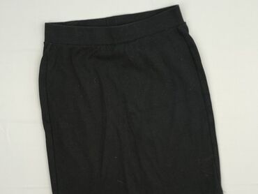 Carry, Women`s skirt, S (EU 36)
