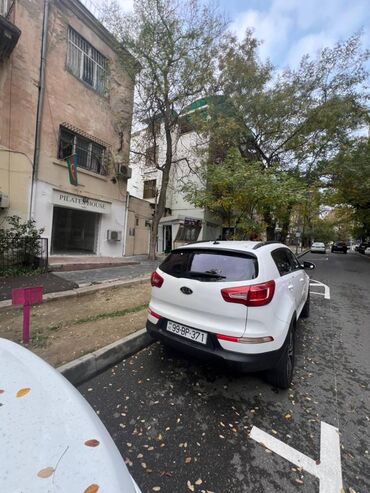 Kommersiya daşınmaz əmlakının satışı: Nəsimi rayonunda — Nəsimi bazarı, Tibb Universiteti və Zorge Park -da lalafo.az — 1 Kommersiya daşınmaz əmlakının satışı: Nəsimi rayonunda — Nəsimi bazarı, Tibb Universiteti və Zorge Park — 1