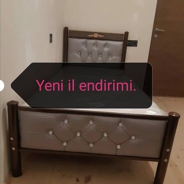 Çarpayılar: Topdan satiş catdirilma bizden. Təknəfərlik kravatlarin anbardan -da lalafo.az — 11 Çarpayılar: Topdan satiş catdirilma bizden. Təknəfərlik kravatlarin anbardan — 11