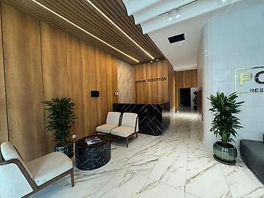 Квартиры: 2 комнаты, Новостройка, 72 м² — 6