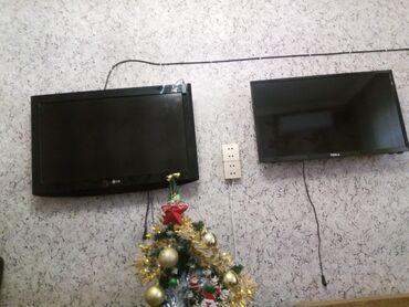 Həyət evləri və villaların satışı: Binəqədi qəs. 2 otaqlı, 60 kv. m, Kredit yoxdur, Yeni təmirli -da lalafo.az — 3 Həyət evləri və villaların satışı: Binəqədi qəs. 2 otaqlı, 60 kv. m, Kredit yoxdur, Yeni təmirli — 3