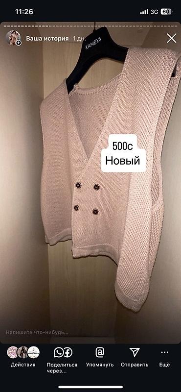 nike tech flice: Унисекс джинсовая куртка черного цвета с капюшоном, выполненная из — 9