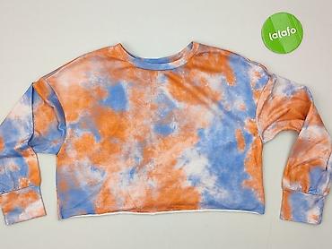 usha: Shein, Bluza damska
, rozmiar 2XL — 2