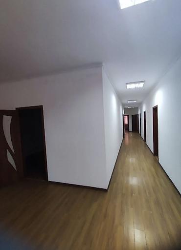 Долгосрочная аренда домов: 450 м², 15 комнат — 8