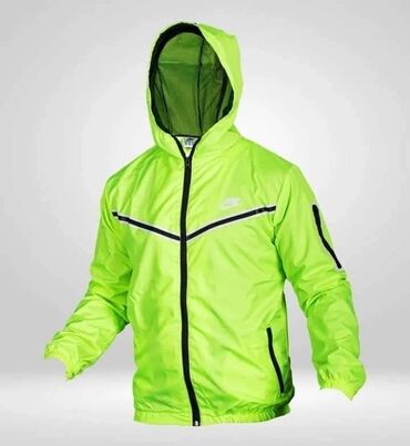 Šuškavci: Suskavac
Uvoz Turska
Ima postavu
M - 2XL
3500 — 7