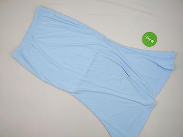 spódnice do kolan: Shein, Spódnica damska, rozmiar XL — 2