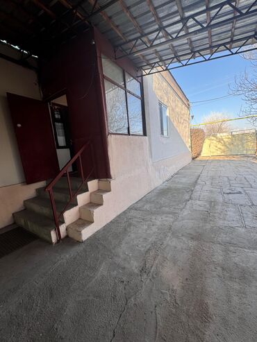 Продажа домов: Дом, 90 м², 4 комнаты — 2