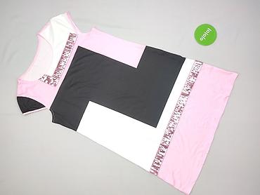 harlequin: Sukienka damska, rozmiar M — 2