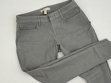 second hand sklep: Banana Republic, Spodnie materiałowe damskie, rozmiar S — 1