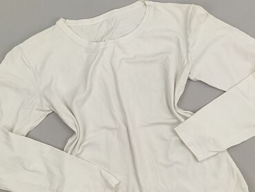 calvin klein t shirty 164: Bluzka damska, rozmiar M