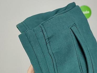 szorty pull and bear: Sublevel, Szorty damskie, rozmiar M — 7