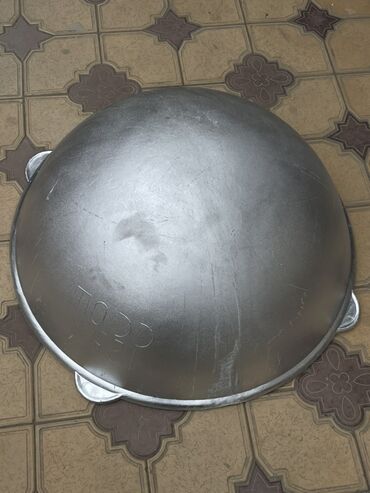 Казаны: Казаны чугунные Казаны дуралюмиевые — 10