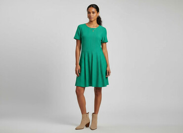 river island sukienki wieczorowe: River Island, Sukienka damska, rozmiar L