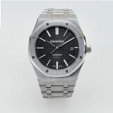 сколько стоит кольцо золотое: 🕰️ Часы Audemars Piguet Royal Oak (копия высокого качества) — модель