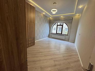 ev elanlari 2018: Белый город, 3 комнаты, Новостройка, 110 м² — 3