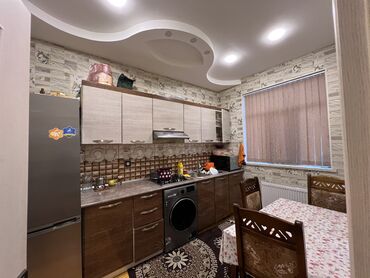 Həyət evləri və villaların satışı: 3 otaqlı, 90 kv. m — 2