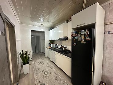 дом район старый толчок: Продаю! Дом 120 кв.м 4 комнаты, участок 6.5 соток+ швейный цех Район — 6