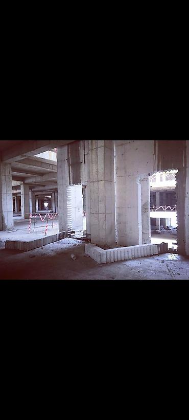 havalandirma ustası: Beton kəsmə beton deşmə xidməti Beton kesimi beton kesen beton deşen — 8