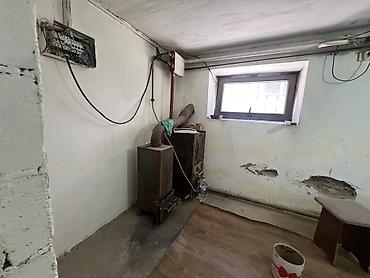 Продажа коттеджей и домов: Продаётся дом в Маевке 📍 Участок — 7 соток 🏠 Площадь дома — 150 м² — 28